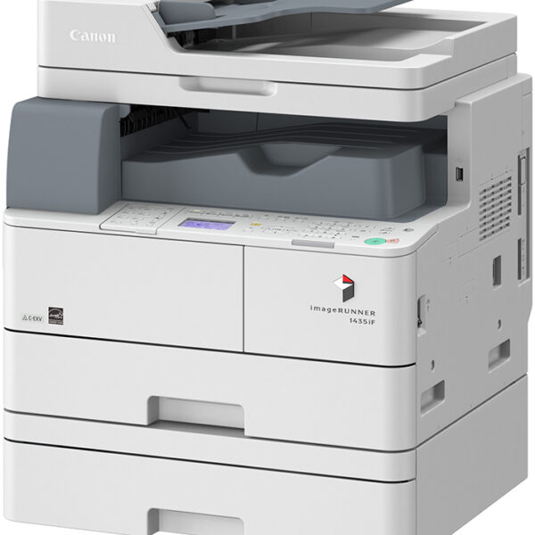 Canon ImageRunner ADVANCE 1435