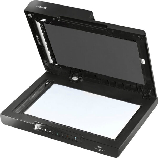 imageFORMULA DR-F120 - Image 3