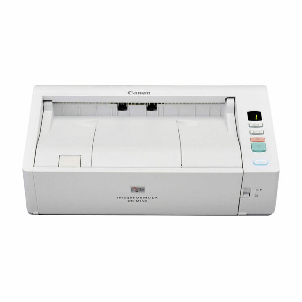 imageFORMULA DR-M140