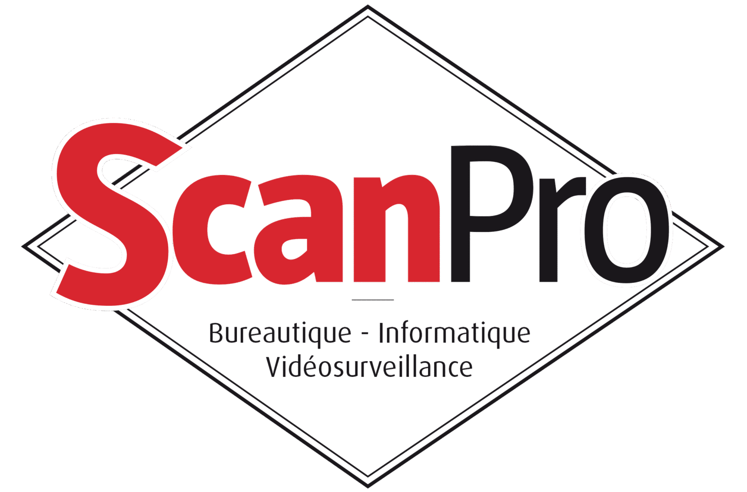 Vente Location Photocopieur Imprimante Paris IDF