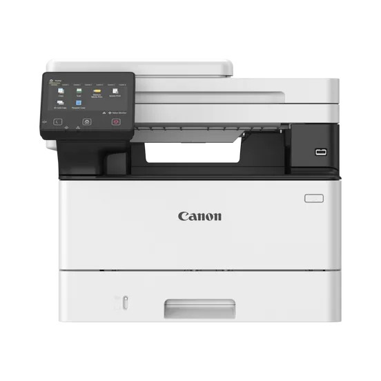 Canon i-SENSYS X 1440i 1440iF