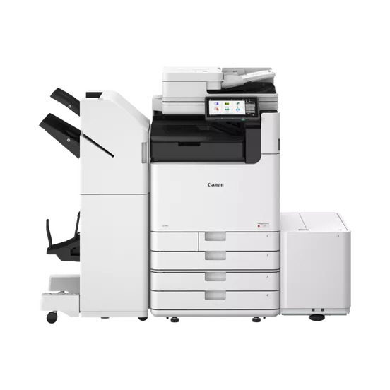 Canon imageFORCE C7165