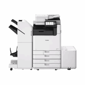 Canon imageFORCE C7165