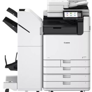Canon imageFORCE 6170