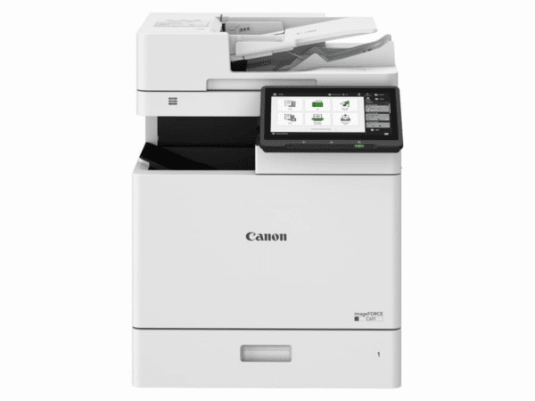 Canon imageFORCE C331