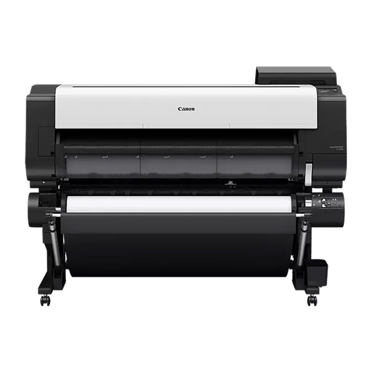 Traceur grand format Canon imagePROGRAF TX-4200